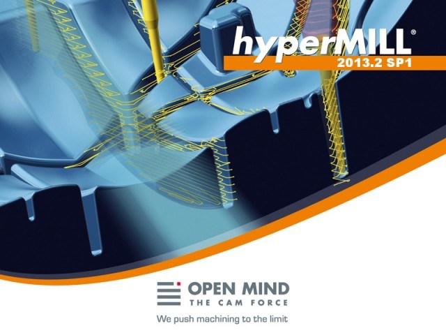 hypermill download